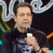 Faustão passa por transplante de coração