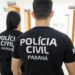Polícia Civil alerta a população sobre as modalidades do golpe do pix