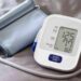 Pesquisadores identificam lesões cardíacas pós-Covid em pacientes hipertensos