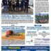 Edição 09/08/2023
