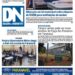 Edição 16/08/2023