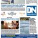 Edição 19 a 21/08/2023