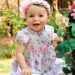 DN Kids 05 a 07/08