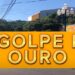 Golpe do Ouro: Quatro pessoas registram ocorrência contra loja de Paranavaí