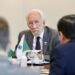 Piana lidera missão do Paraná à China em busca de investimentos
