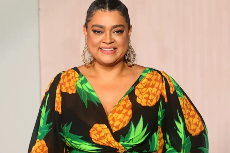 Preta Gil reúne ex-marido, namorados e ficantes em festa de 49 anos