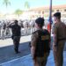Polícia Militar lança Operação 10 de Agosto e intensifica presença em todo Paraná