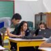 Solicitação de histórico escolar na rede estadual passa a ser apenas no formato digital