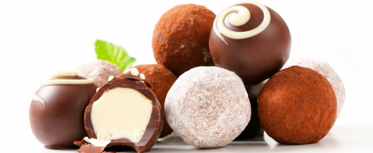 Município abre inscrições para curso de preparo de doces finos