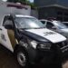 Idoso é encontrado morto dentro de residência no Jardim Ipê