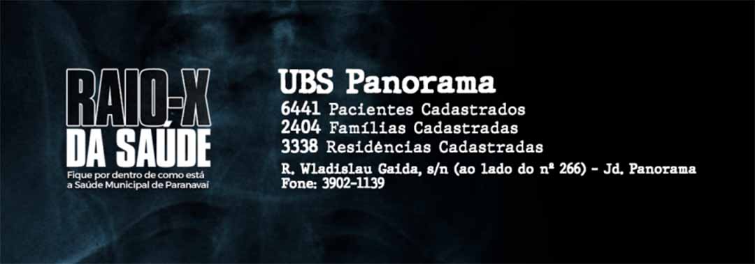 Canal da Fama – 10/08/2022 - DIÁRIO DO NOROESTE