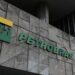 Petrobras chamará 2.710 aprovados em concursos