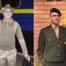 Estudante de medicina do Paraná morre em combate na guerra da Ucrânia