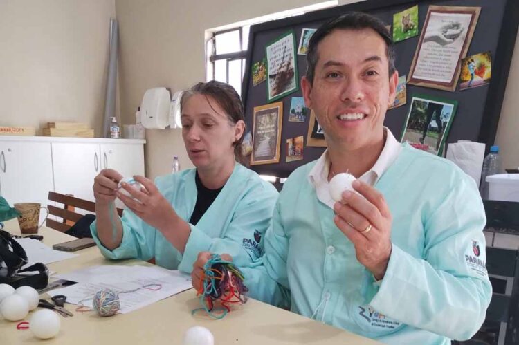 Estado garante estudos personalizados para alunos em tratamento clínico ou domiciliar