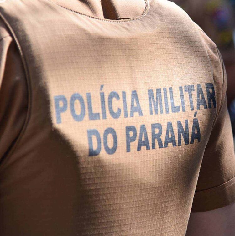 Homem tem caminhonete roubada em Alto Paraná