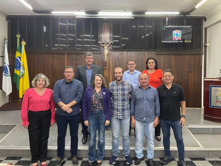 Presidente do Conselho da Mulher fala em políticas públicas de combate ao feminicídio