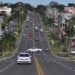 Legislativo responde questionamentos sobre  tramitação do Plano de Mobilidade Urbana