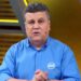 Canal 1 Quinta-feira – 10/08/2023