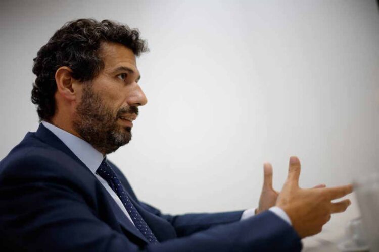 Nova fase do Desenrola vai negociar até R$ 161,3 bi em dívidas de até R$ 20 mil
