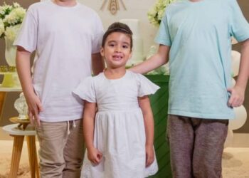 DN Kids 30/09 a 02/10