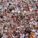 São Paulo derruba Flamengo e ganha Copa do Brasil pela primeira vez