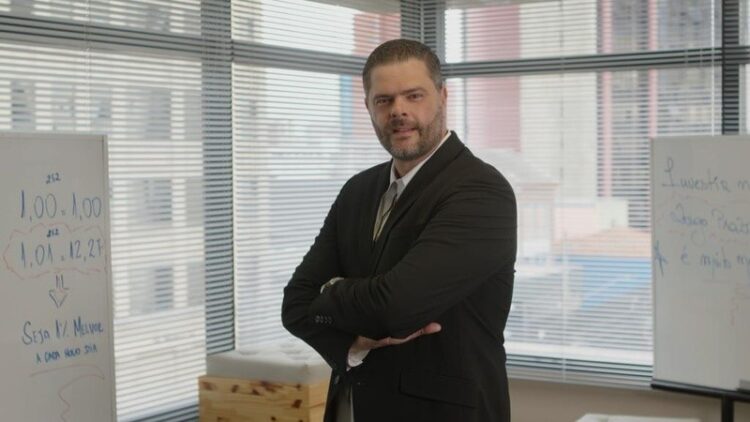 Cenário econômico mais promissor pode  estimular entrada de novos investidores