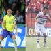Fifa divulga candidatos ao Puskás com  Bia Zaneratto e Guilherme Madruga