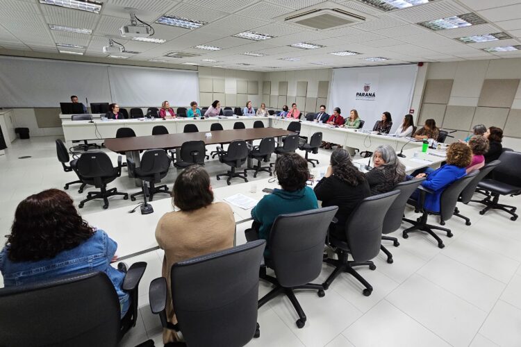 Estado lança guia para ajudar prefeituras na implantação de políticas para mulheres