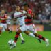 Flamengo vê assédio do mercado enquanto  decide esperar final por renovações