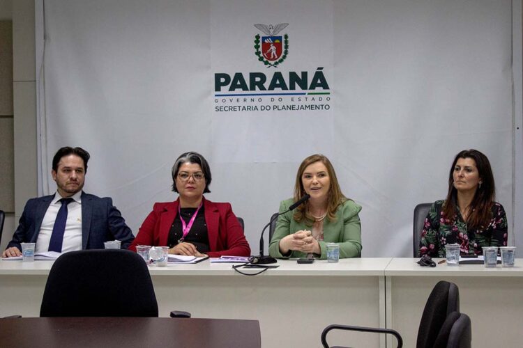 Municípios têm até 9 de outubro para acessar linha de recursos para ações voltadas a mulheres