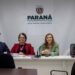 Municípios têm até 9 de outubro para acessar  linha de recursos para ações voltadas a mulheres