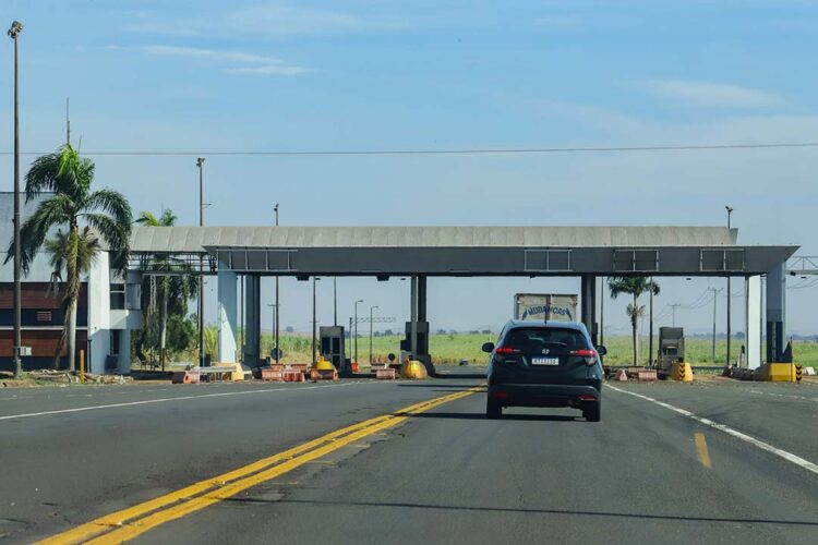 Com desconto para usuários frequentes, tarifas  podem chegar a R$ 0,15 na nova concessão