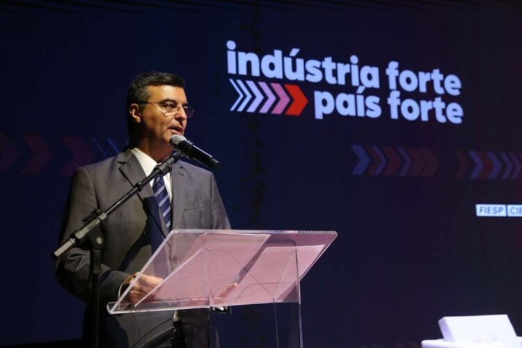 Ciesp repudia ‘julgamento sumário’  antecipado pelo presidente do Carf