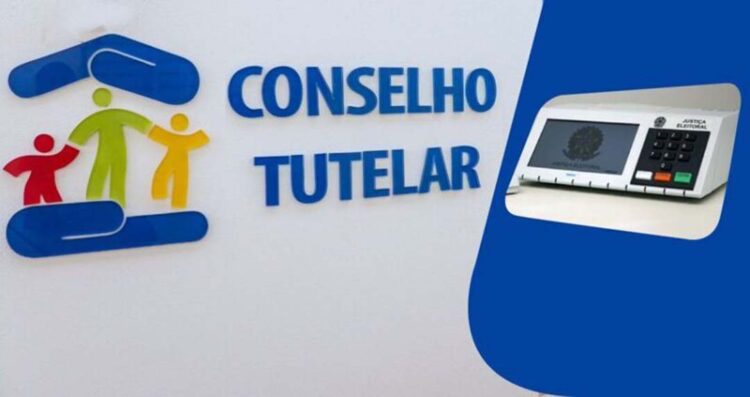 Eleição para o Conselho Tutelar em Paranavaí tem 15 candidatos habilitados