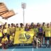 Equipe de Paranavaí conquista 12 medalhas no Paranaense Sub-16