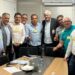 Munícipios do Comafen devem receber R$ 24 mi  de investimentos da Itaipu Binacional