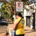 Vereadores questionam ampliação do horário  de cobrança do estacionamento rotativo