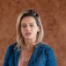 Fernanda Zanatta justifica renúncia e avalia trajetória de vereadora