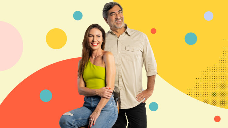 Canal 1 Terça-feira – 26/09/2023