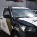 Homem é encontrado morto no Jardim São Jorge, em Paranavaí