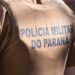 Polícia Militar apreende cocaína e maconha em São Carlos do Ivaí