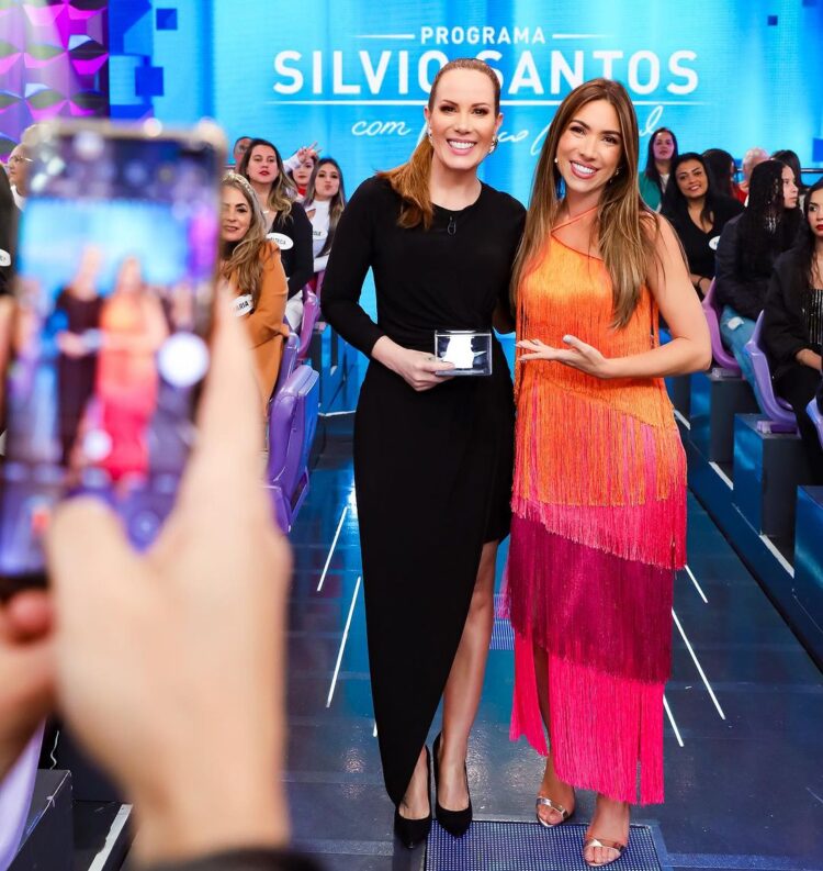 Canal 1 Sexta-feira – 22/09/2023