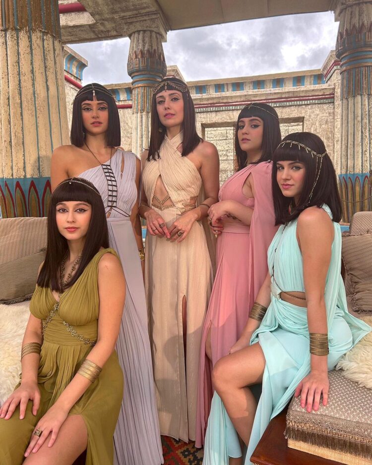 Canal 1 Segunda-feira – 11/09/2023