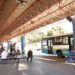 Prefeitura aposta em estudos para identificar  demandas e aprimorar o transporte coletivo