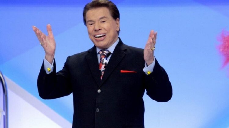 Canal 1 Quarta-feira – 20/09/2023