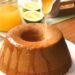 Aprenda a fazer um delicioso bolo de laranja