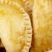 Aprenda a fazer um delicioso pastel de forno