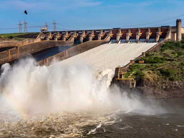 Brasil deve continuar sem horário de verão neste ano