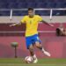 Arana, do Atlético-MG, é convocado e substitui Caio Henrique