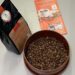Concurso Café Qualidade Paraná  encerra inscrições na segunda-feira
